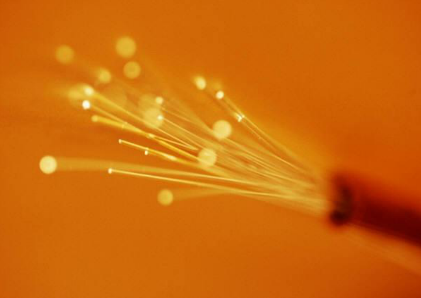 Data Cabling, Structured Cabling